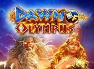 Dawn of Olympus