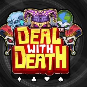 Deal with Death