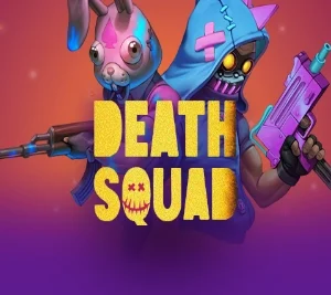 Death Squad