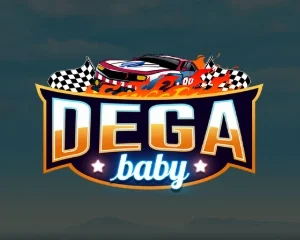 Dega Baby