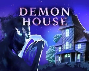 Demon House