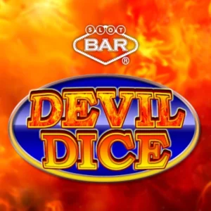 Devil Dice