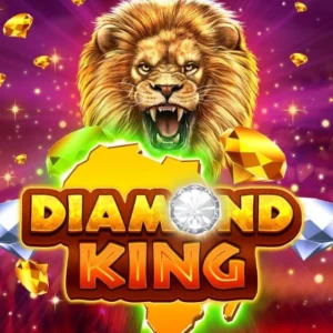 Diamond King