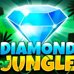 Diamond of Jungle