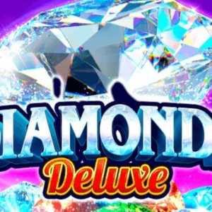Diamonds Deluxe
