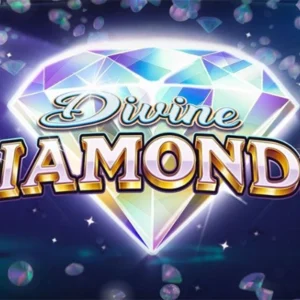 Divine Diamonds