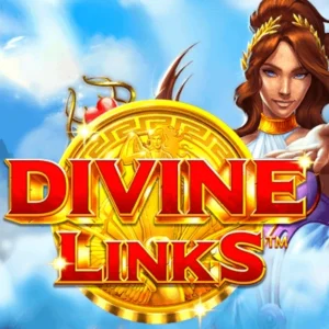 Divine Links