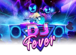 DJ Fever