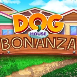 Dog House Bonanza