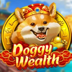 Doggy Wealth