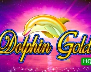 Dolphin Gold HQ