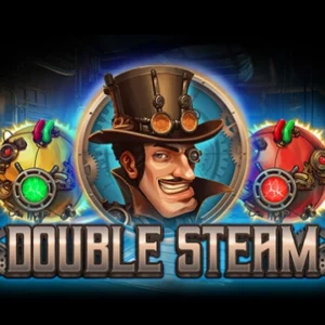 Double Steam