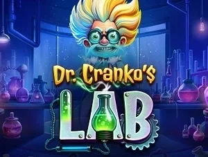 Dr. Cranko's Lab