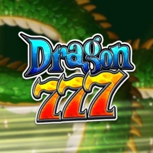 Dragon 777