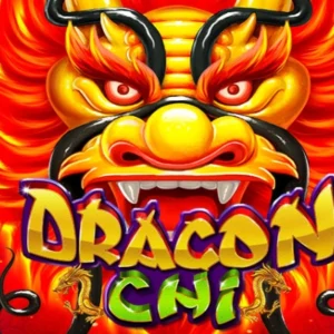 Dragon Chi