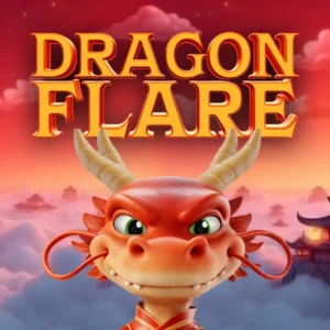 Dragon Flare