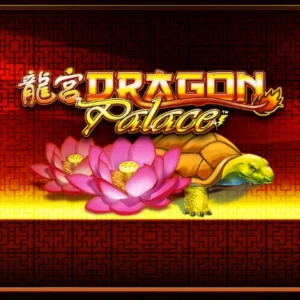 Dragon Palace