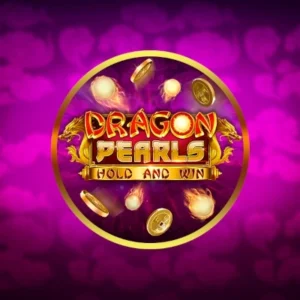 Dragon Pearls
