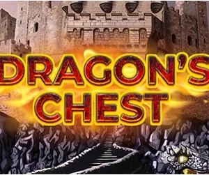 Dragons Chest