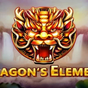 Dragon's Element