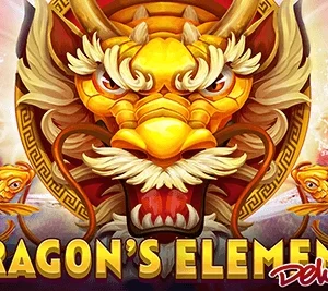 Dragon's Element Deluxe