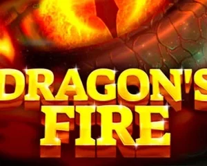 Dragon's Fire