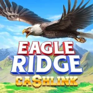 Eagle Ridge