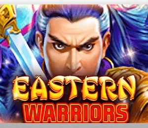 Eastern Warriors