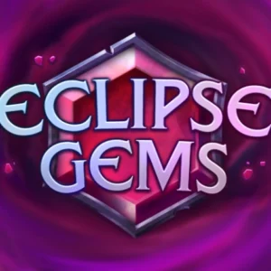 Eclipse Gems