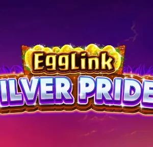 EggLink Silver Pride