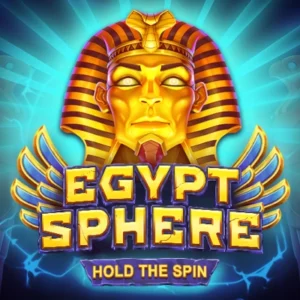 Egypt Sphere