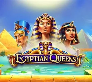Egyptian Queens