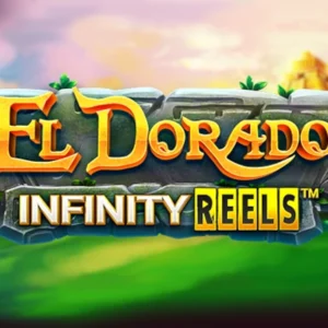 El Dorado Infinity Reels