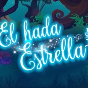 El Hada Estrella