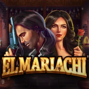 El Mariachi