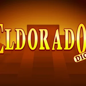 Eldorado Dice