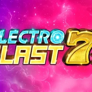 Electro Blast 7s