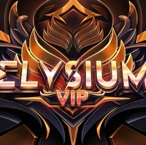 Elysium VIP