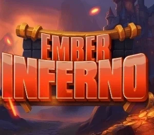 Ember Inferno