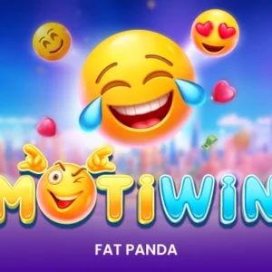 Emotiwins