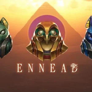 Ennead