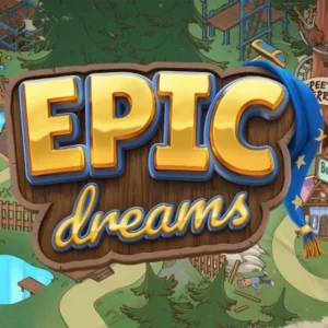 Epic Dreams