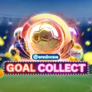 Eredivisie Goal Collect