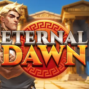 Eternal Dawn