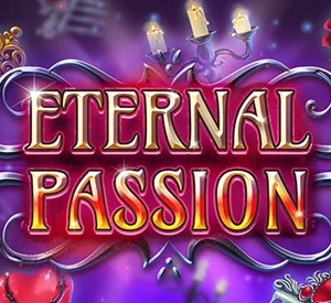 Eternal Passion