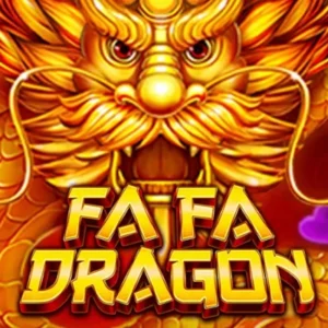 Fa Fa Dragon