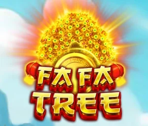 Fa Fa Tree