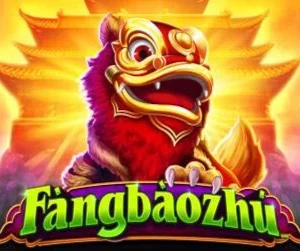 Fangbaozhu