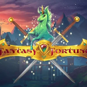 Fantasy Fortune