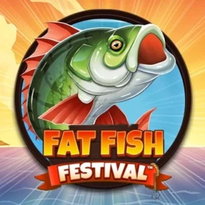 Fat Fish Festival